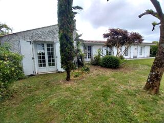  Maison � vendre 6 pi�ces 