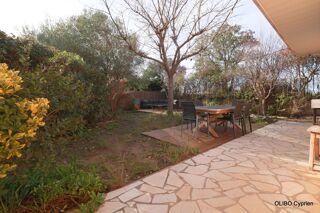  Maison � vendre 4 pi�ces 119 m�