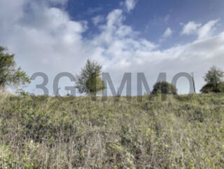  Terrain  vendre 4350 m