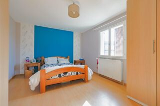  Maison � vendre 5 pi�ces 115 m�