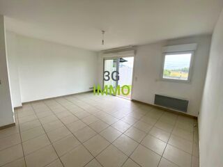 Maison à vendre 3 pièces 64 m²