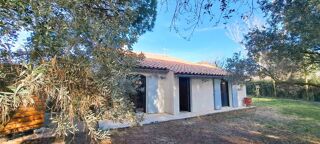  Maison à vendre 6 pièces 104 m²