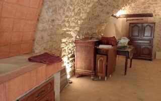  Maison à vendre 9 pièces 180 m²