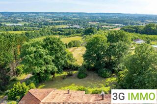  Maison à vendre 6 pièces 152 m²