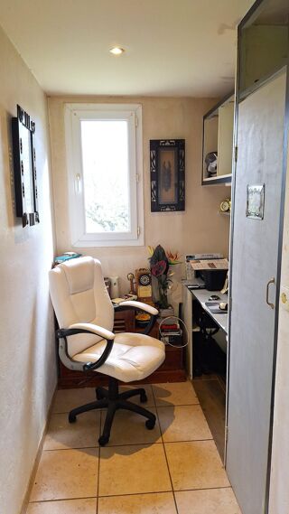  Maison � vendre 4 pi�ces 122 m�