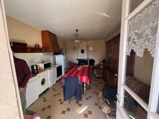  Maison à vendre 7 pièces 145 m²