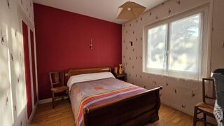  Maison à vendre 6 pièces 135 m²