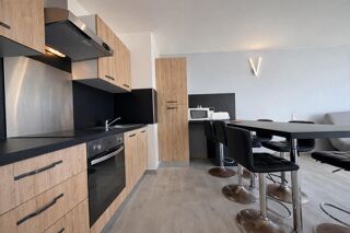  Appartement � vendre 