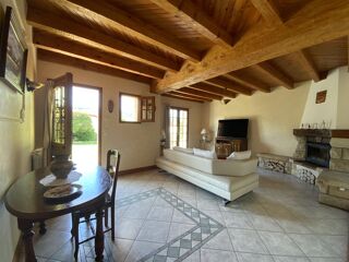  Maison � vendre 7 pi�ces 167 m�