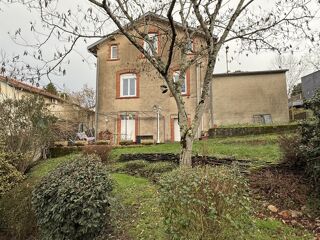 Maison � vendre 4 pi�ces 117 m�