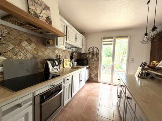  Maison � vendre 5 pi�ces 127 m�