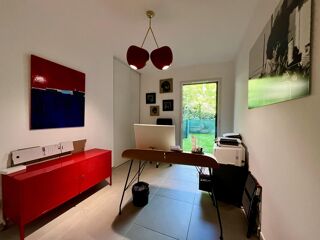  Appartement à vendre 4 pièces 100 m²