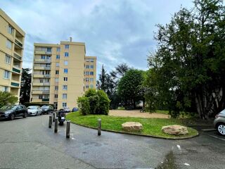  Appartement  vendre 3 pices 