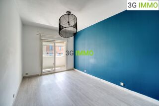  Maison à vendre 4 pièces 95 m²