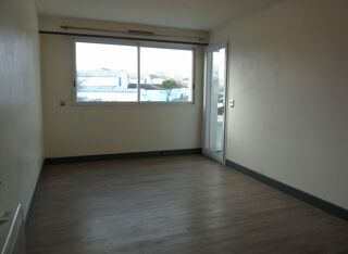  Appartement � vendre 2 pi�ces 37 m�