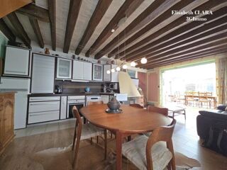  Maison � vendre 8 pi�ces 175 m�