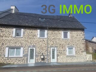  Maison  vendre 4 pices 113 m