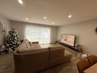  Maison � vendre 4 pi�ces 83 m�