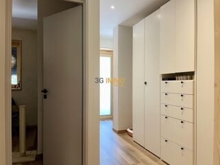  Appartement à vendre 5 pièces 105 m²