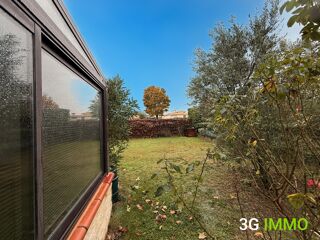  Maison � vendre 4 pi�ces 111 m�