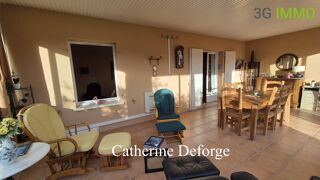  Maison � vendre 7 pi�ces 