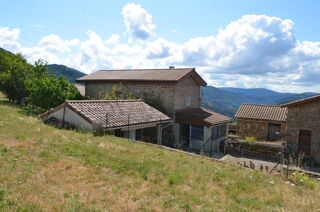 Maison à vendre 5 pièces 