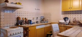  Maison à vendre 4 pièces 87 m²