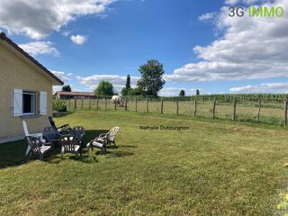  Maison  vendre 4 pices 