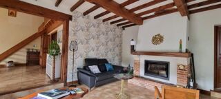  Maison � vendre 306 m�