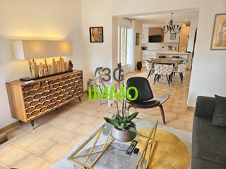  Maison à vendre 6 pièces 105 m²