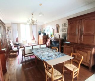  Maison à vendre 14 pièces 290 m²