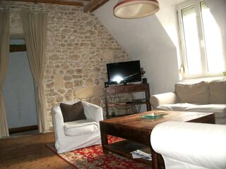  Maison  vendre 7 pices 