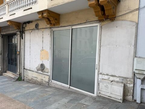 Vente murs pro  &agrave; Ajaccio 90000 20000 Ajaccio