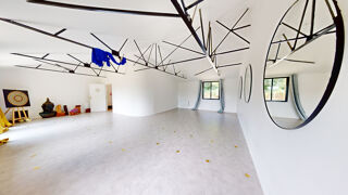  Maison  vendre 3 pices 92 m