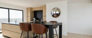  Maison 6 pièces 149 m² Cutry