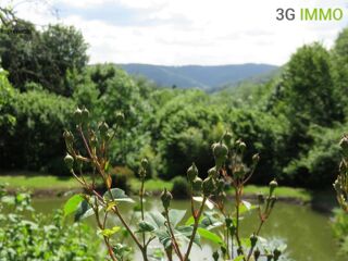  Maison  vendre 15 + pices 333 m