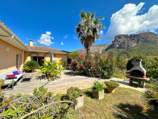  Maison � vendre 3 pi�ces 90 m� Afa