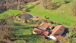  Maison � vendre 5 pi�ces 133 m�