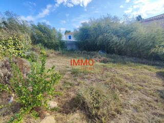  Terrain � vendre 333 m�