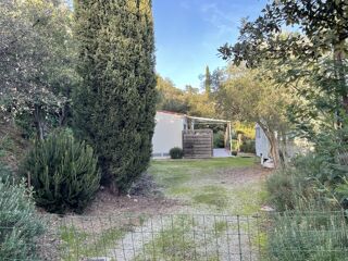  Maison � vendre 4 pi�ces 37 m�