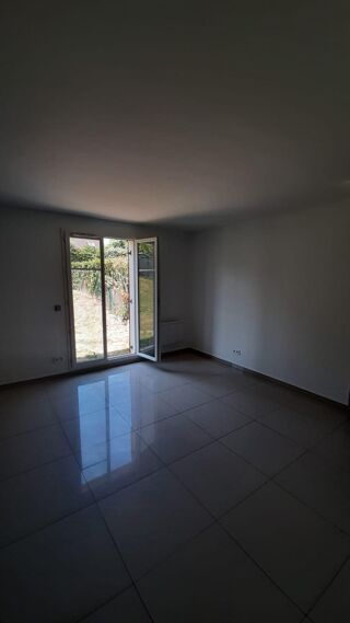 Maison à vendre 5 pièces 94 m²