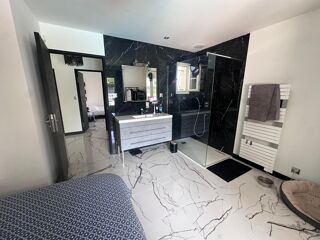  Maison à vendre 6 pièces 175 m²