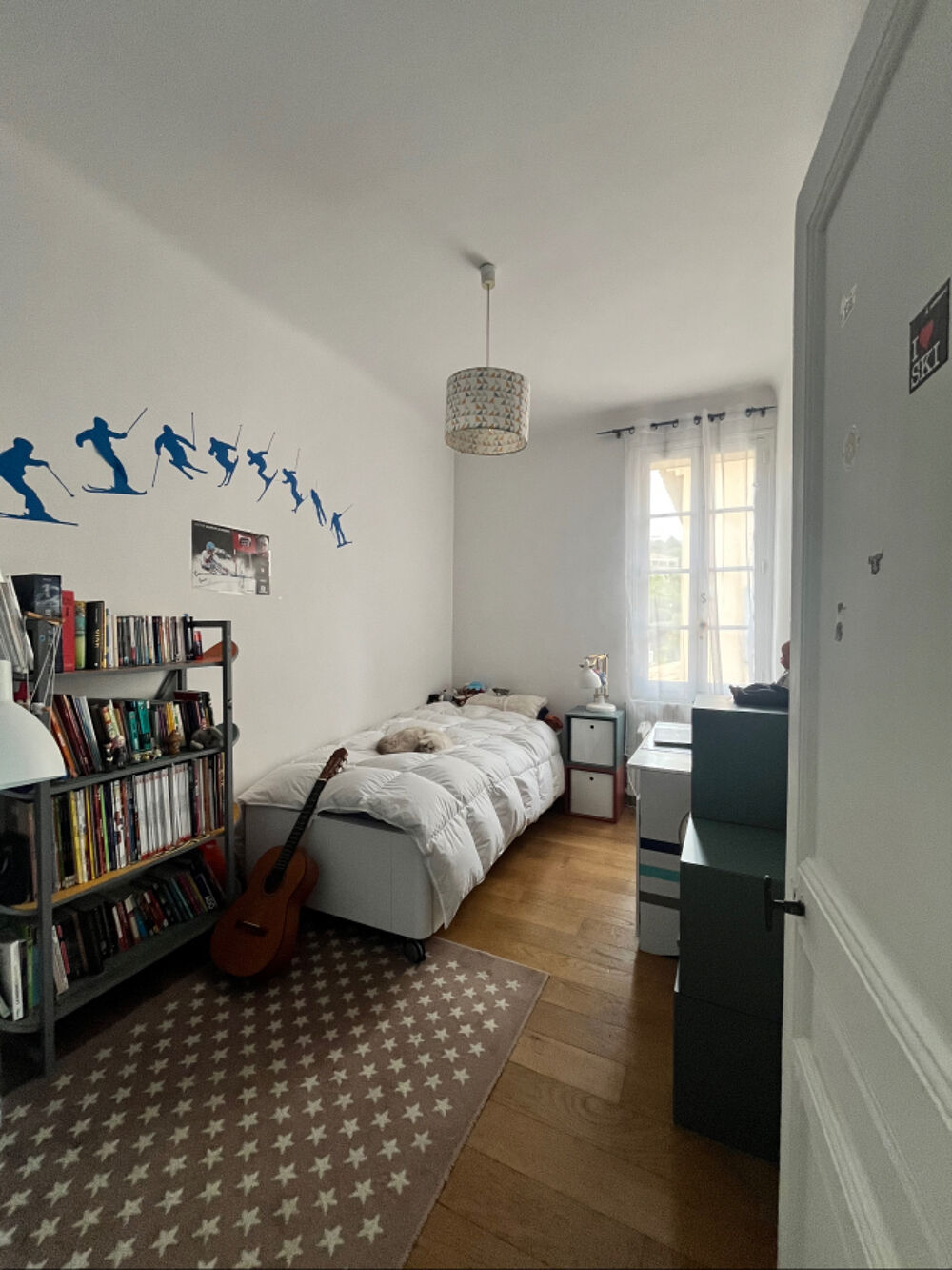  vendre  Maison Aix-en-Provence (13100)
