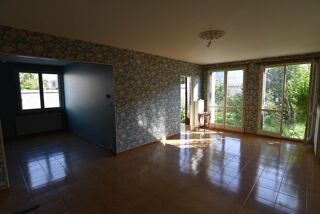  Maison � vendre 5 pi�ces 