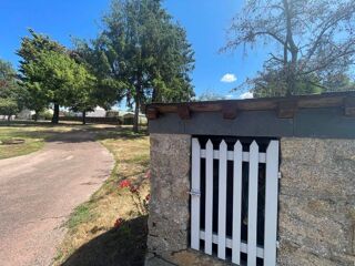  Maison � vendre 7 pi�ces 125 m�