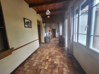  Maison à vendre 5 pièces 149 m²