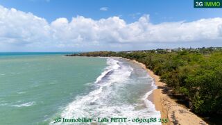  Maison  vendre 15 + pices 665 m