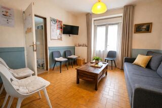  Maison � vendre 6 pi�ces 117 m�