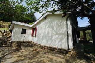  Maison à vendre 4 pièces 