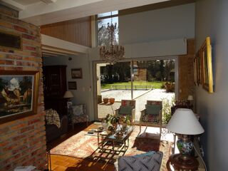  Maison � vendre 7 pi�ces 170 m�